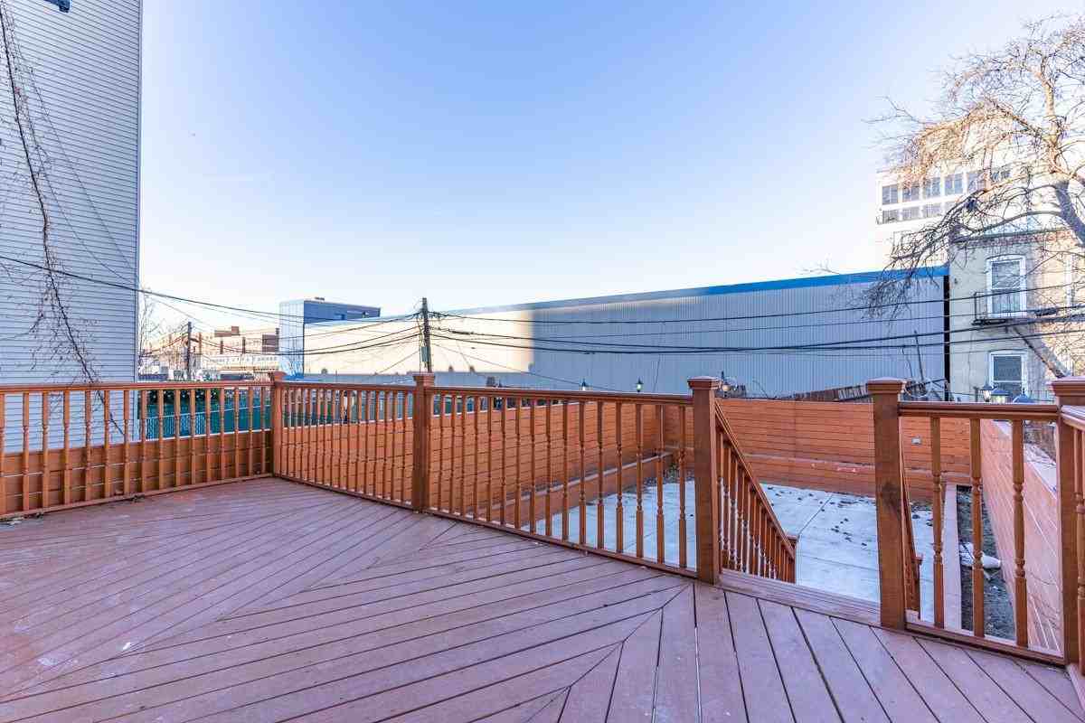 1969 Pacific St #1 - Photo 2 of 17