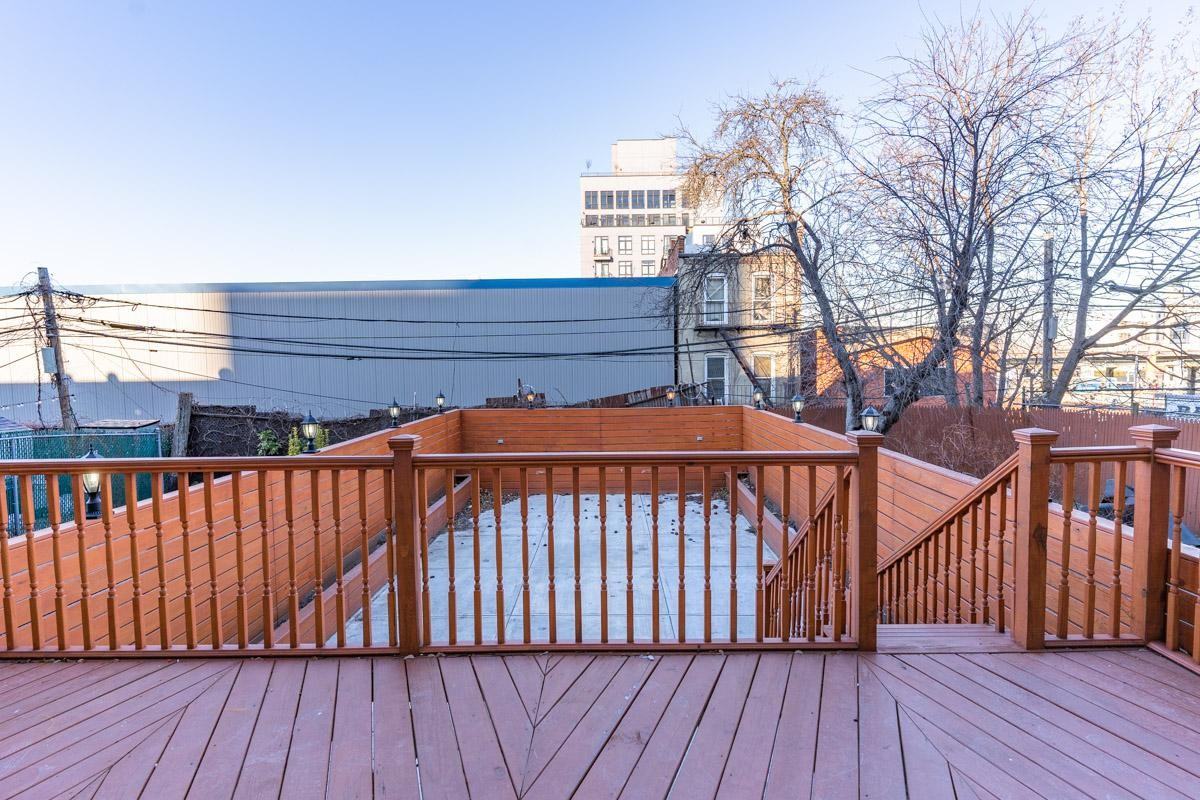 1969 Pacific St #1 - Photo 3 of 17