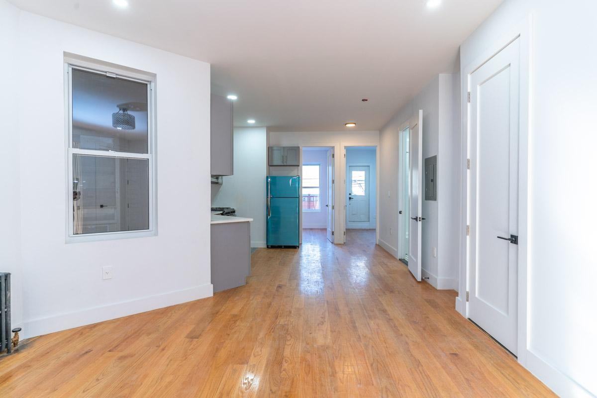 1969 Pacific St #1 - Photo 4 of 17