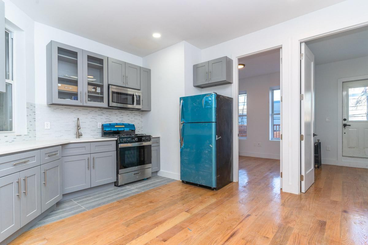 1969 Pacific St #1 - Photo 5 of 17