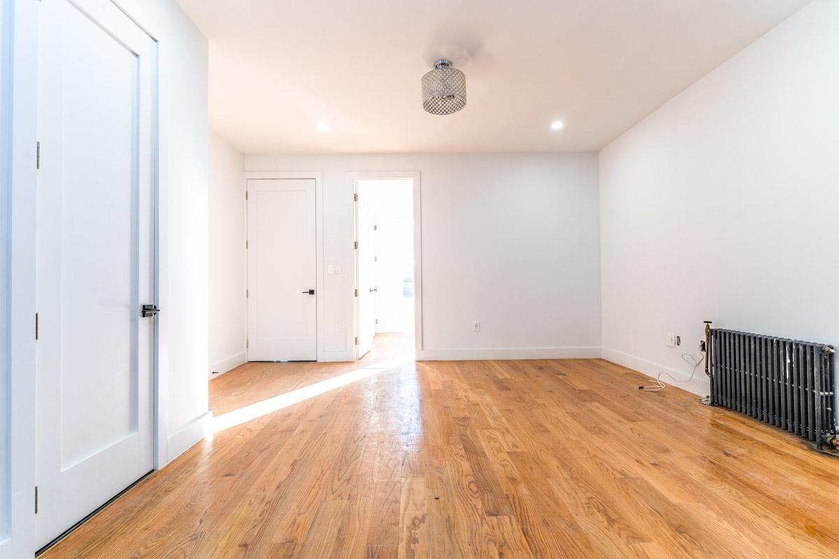 1969 Pacific St #1 - Photo 6 of 17