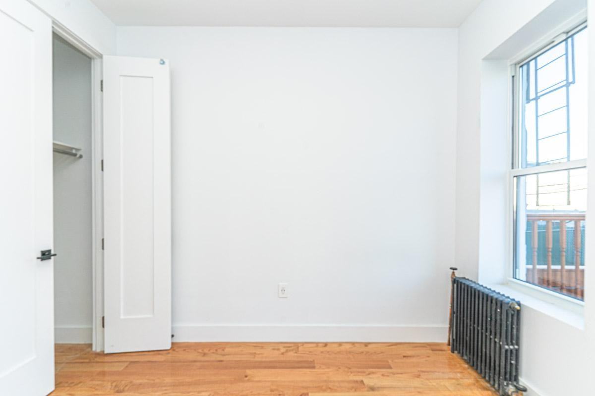 1969 Pacific St #1 - Photo 7 of 17