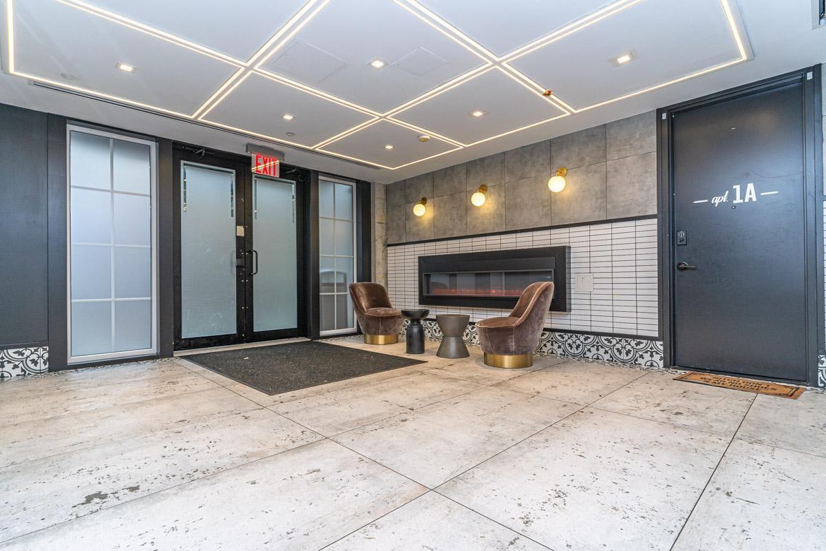 3119 37th St #2A - Photo 5 of 25