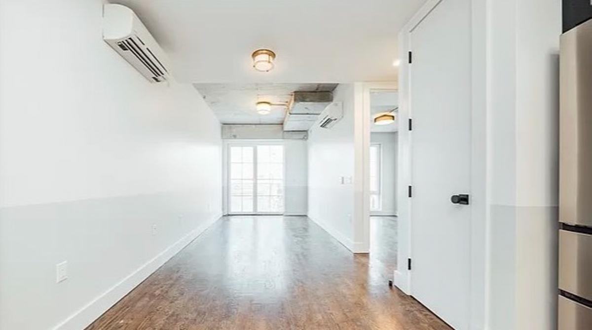 3119 37th St #2A - Photo 2 of 25