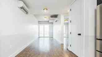 3119 37th St #2B - Photo 1 of 1