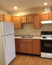 900 James Avenue #1105 - Photo 1 of 1