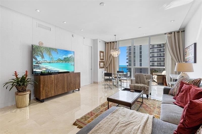 15908 Collins Ave - Photo 2 of 8