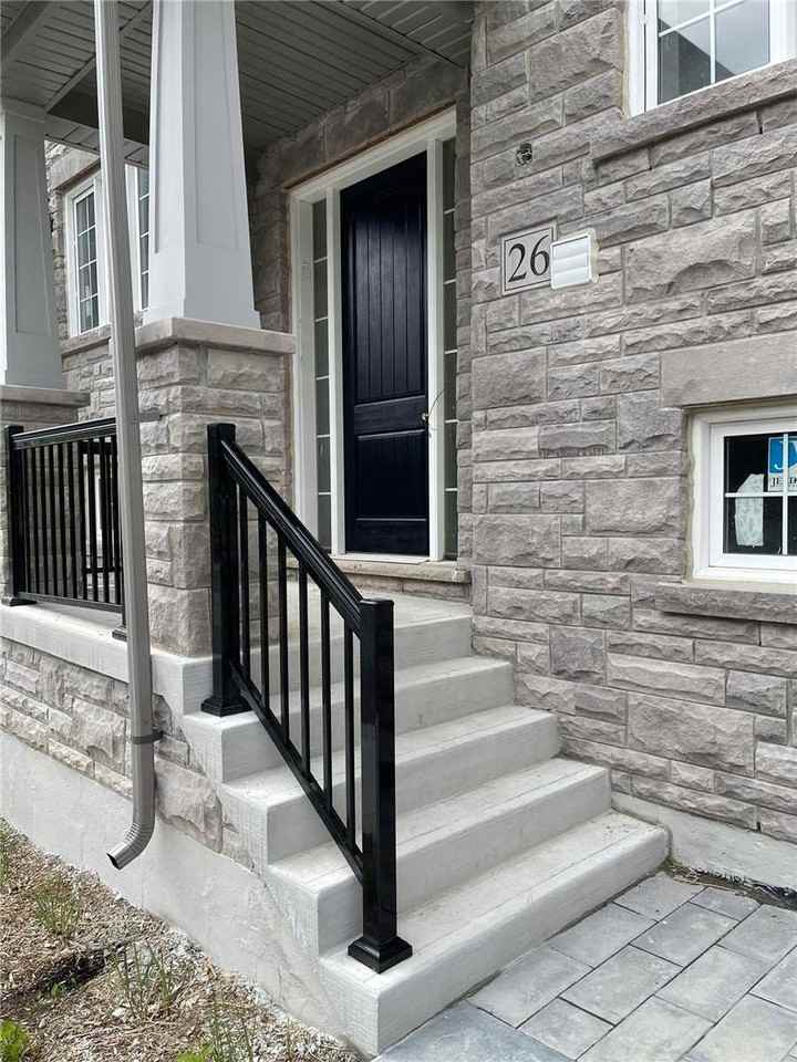 26 Royal Aberdeen Road ## - Photo 2 of 6