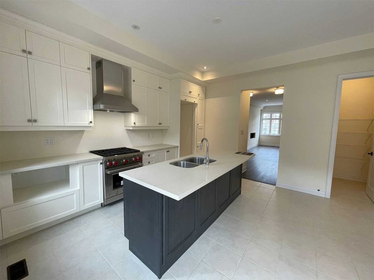 26 Royal Aberdeen Road ## - Photo 3 of 6