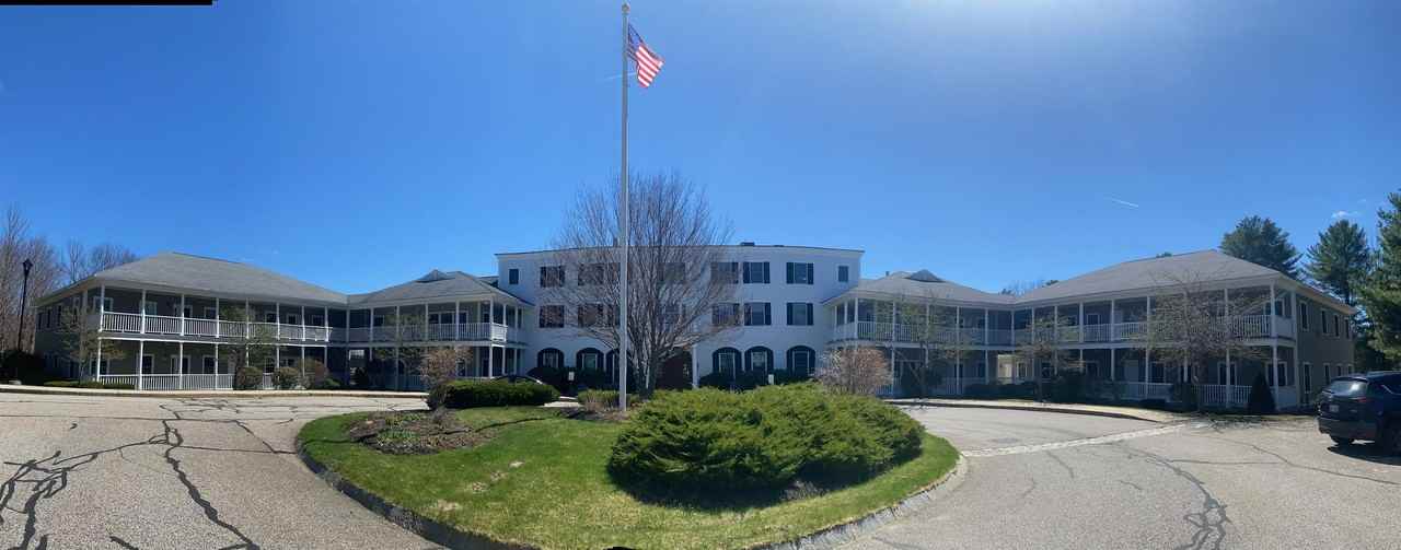 Apartments for Rent In Kennebunk, ME Rentals Available Zumper