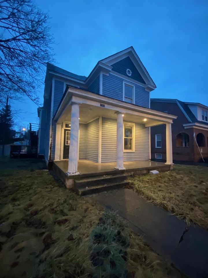 1508 Jefferson St #1 - Photo 7 of 23