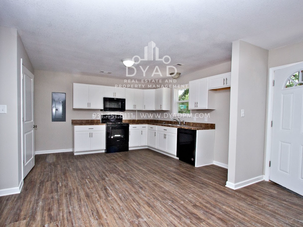 1315 Cumberland St #1 - Photo 3 of 8