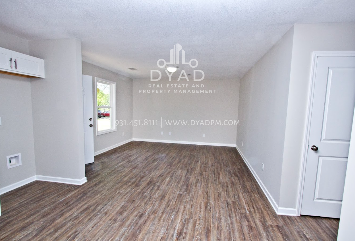1301 Cumberland St #1 - Photo 2 of 9