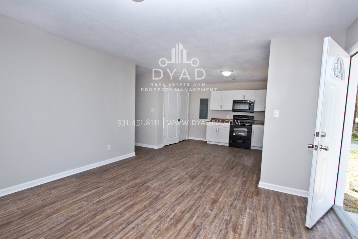 1301 Cumberland St #1 - Photo 3 of 9