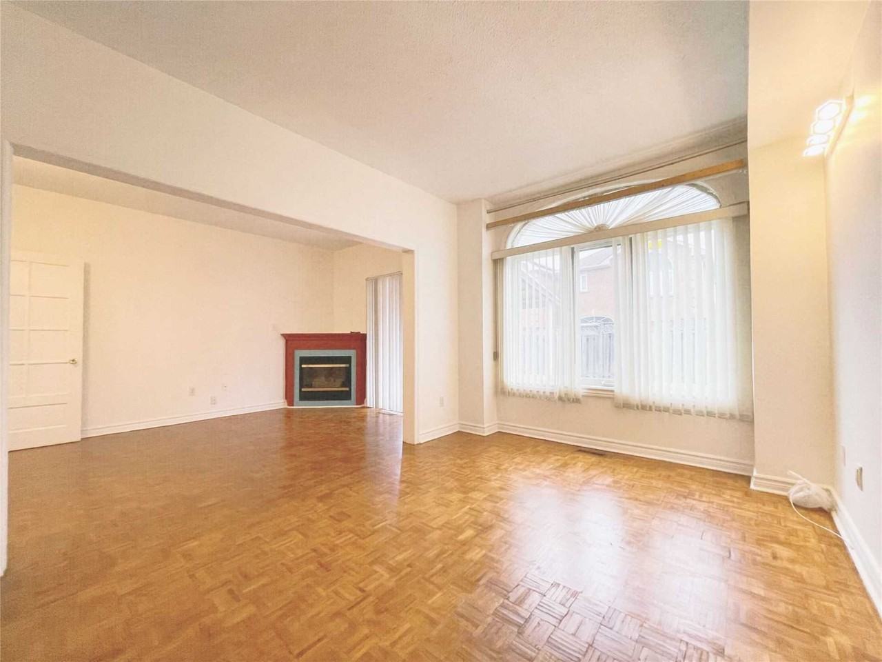 102 Greensboro Drive #Main - Photo 2 of 6