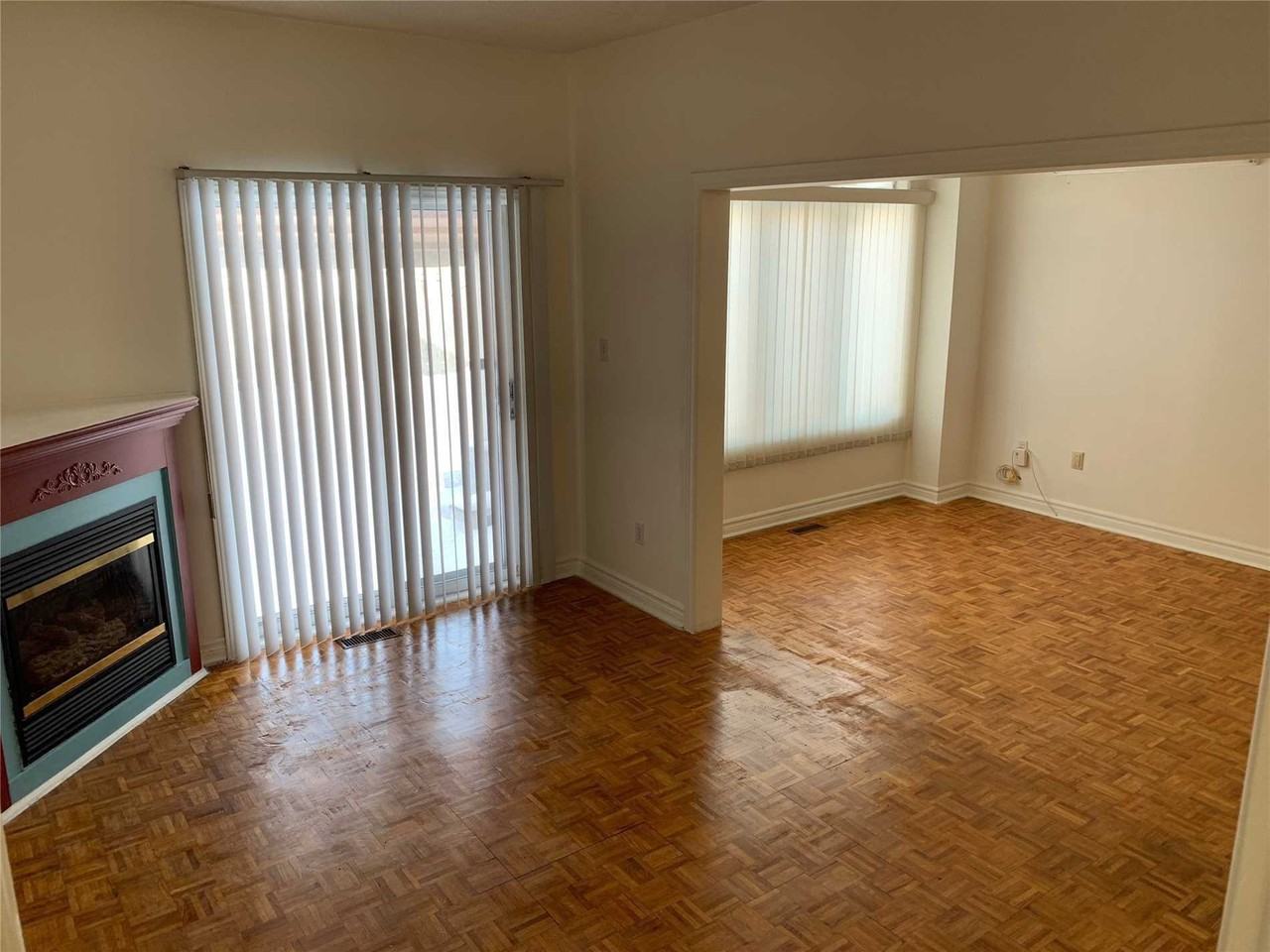 102 Greensboro Drive #Main - Photo 3 of 6