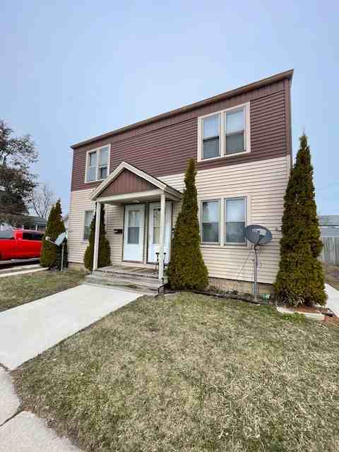 1512A Martin Ave #1512A - Photo 2 of 10