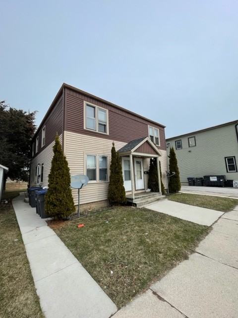 1512A Martin Ave #1512A - Photo 3 of 10