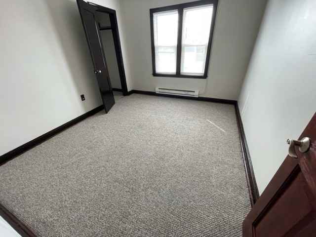 1512A Martin Ave #1512A - Photo 4 of 8