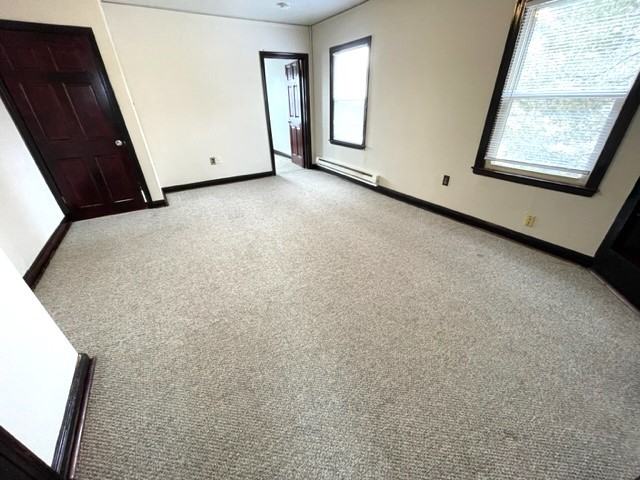 1512A Martin Ave #1512A - Photo 6 of 8