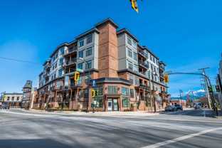 9280 Young Road - Photo 1 of 1