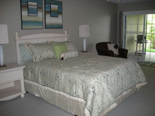 750 Railway Lane - Photo 3 of 25