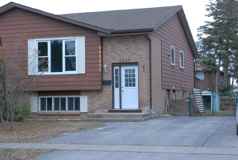 8240 Mundare Crescent - Photo 1 of 1