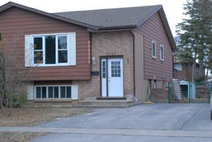 featured image of 8240 Mundare Crescent