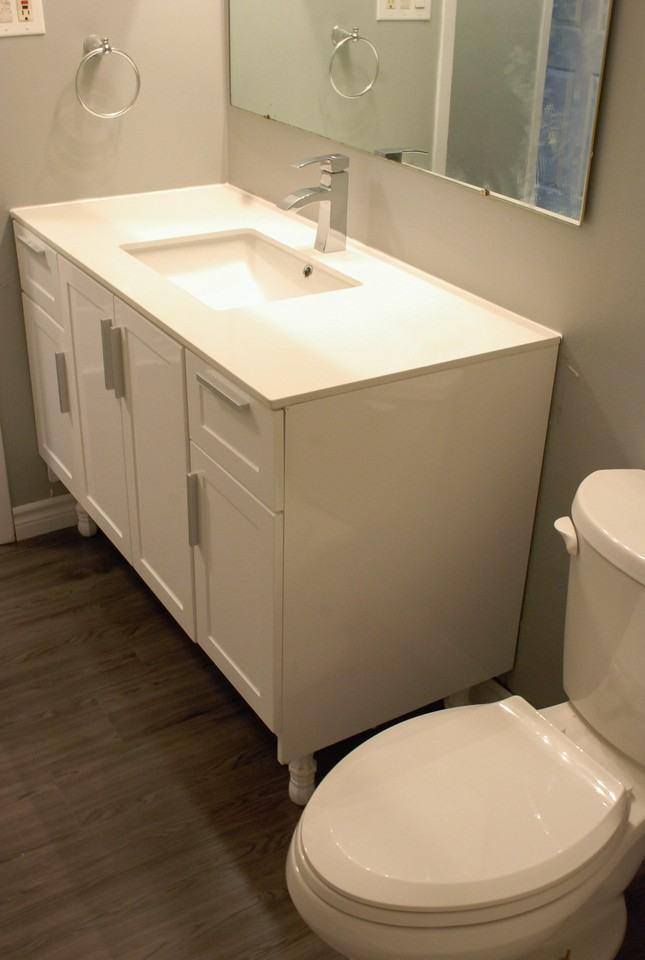 8240 Mundare Crescent - Photo 5 of 15