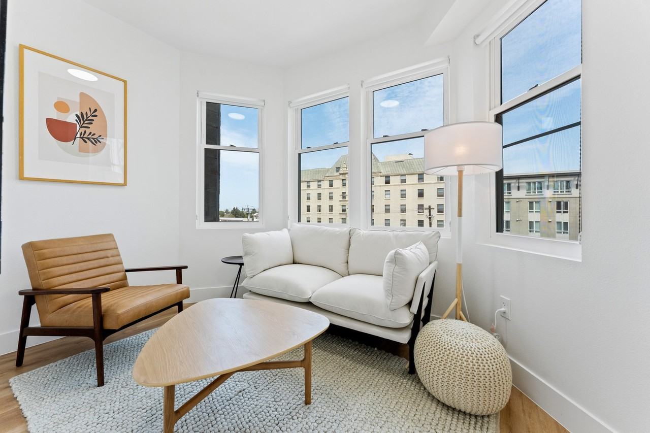 Common Jefferson - Photo 2 of 41