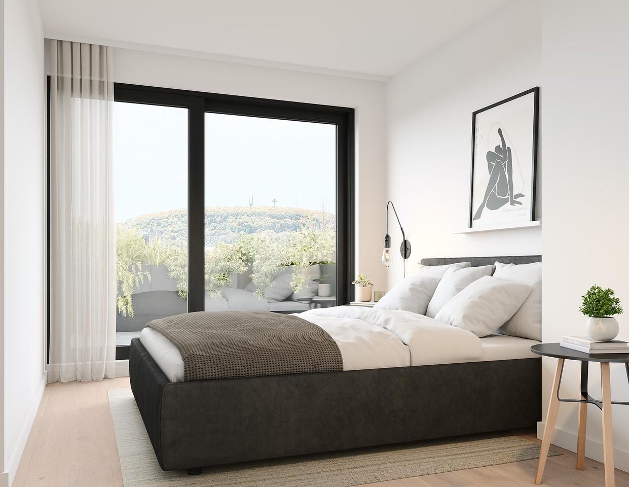 3882 Saint Laurent - Photo 3 of 14