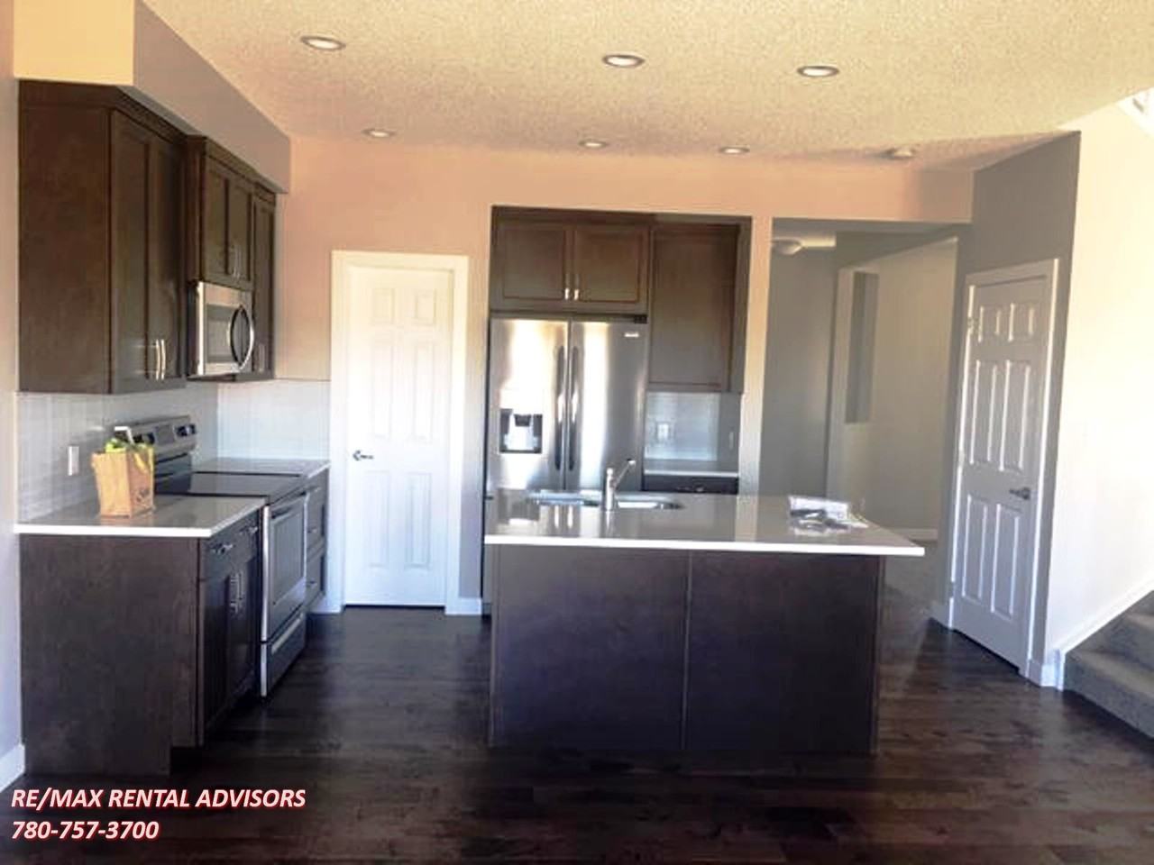 164 Savanna Lane Ne - Photo 2 of 13