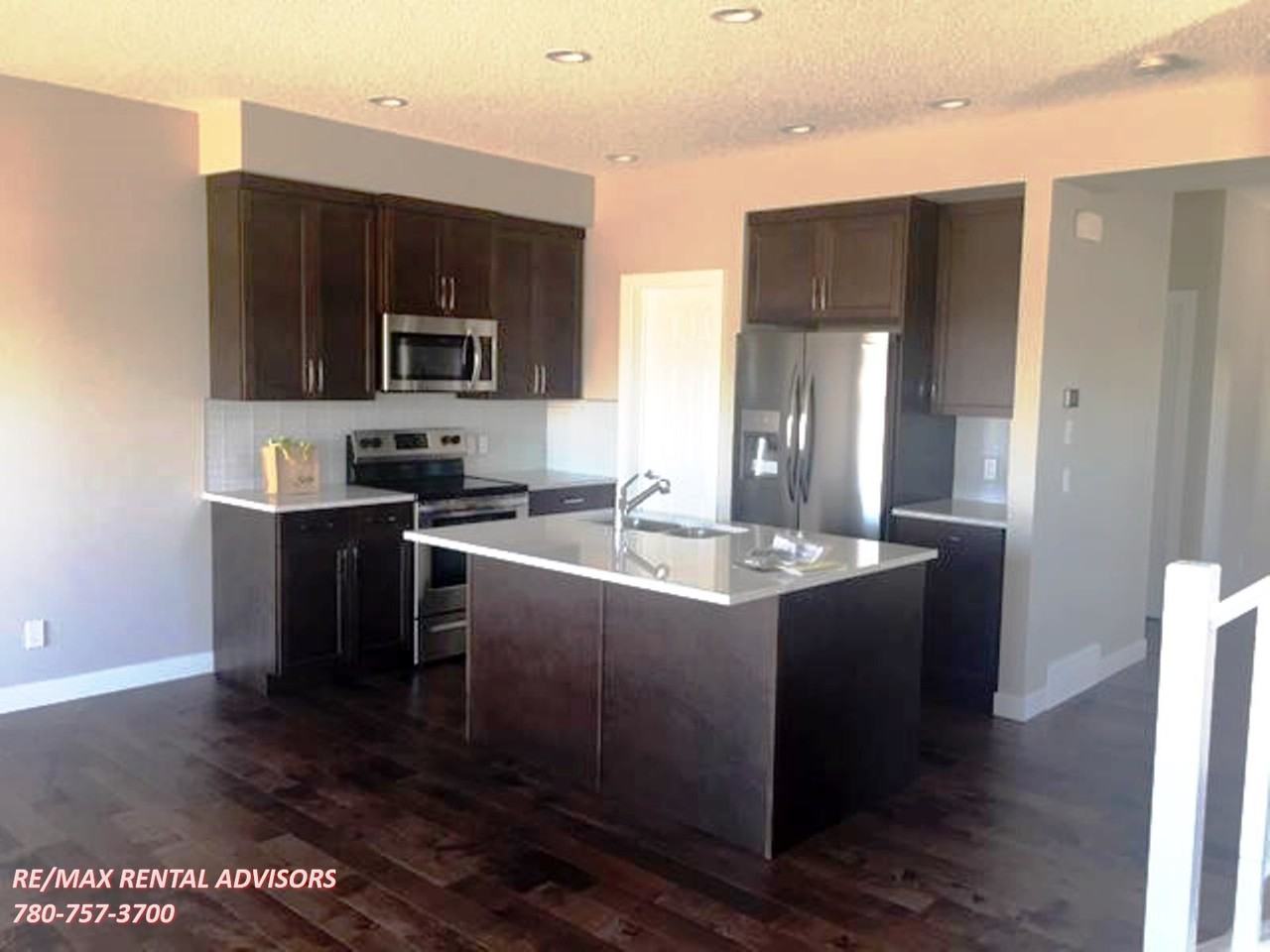 164 Savanna Lane Ne - Photo 3 of 13