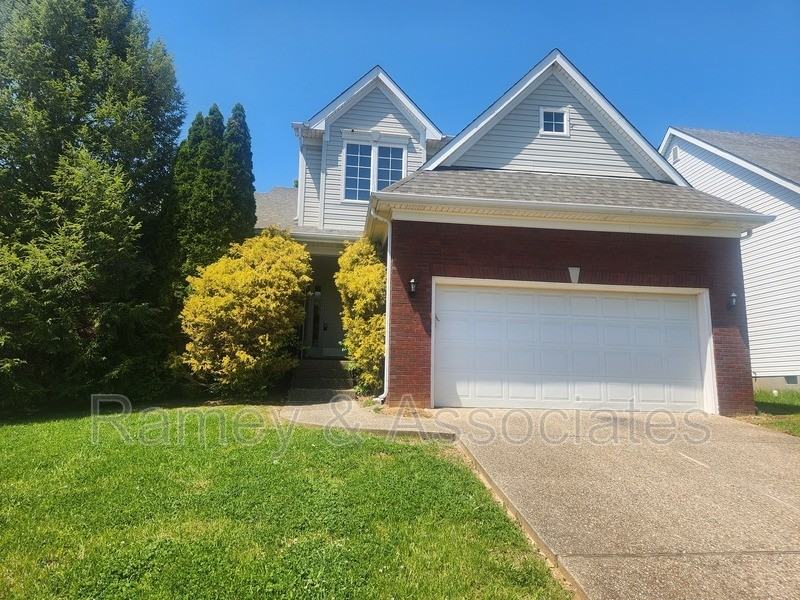 10108 Rimfire Rd - Photo 2 of 44