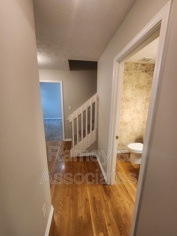 10108 Rimfire Rd - Photo 3 of 44