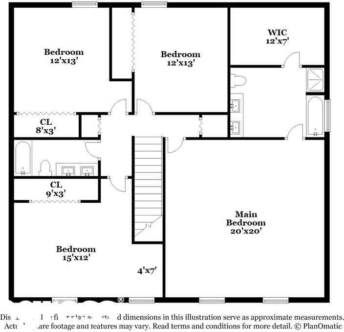 891 Woodvale St - Photo 3 of 17