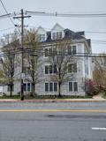 103 Elliott St #3 - Photo 1 of 1