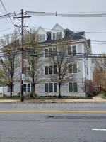 featured image of 103 Elliott St #3