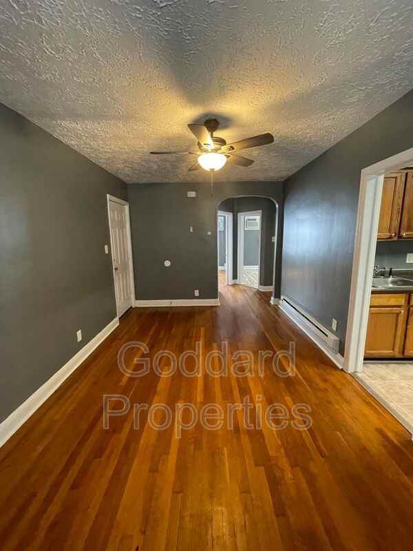 4910 Poe Ave #2 - Photo 3 of 14