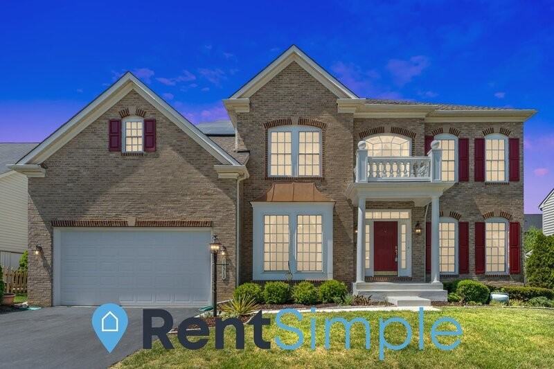 14512 Penderlea Ct - Photo 2 of 50