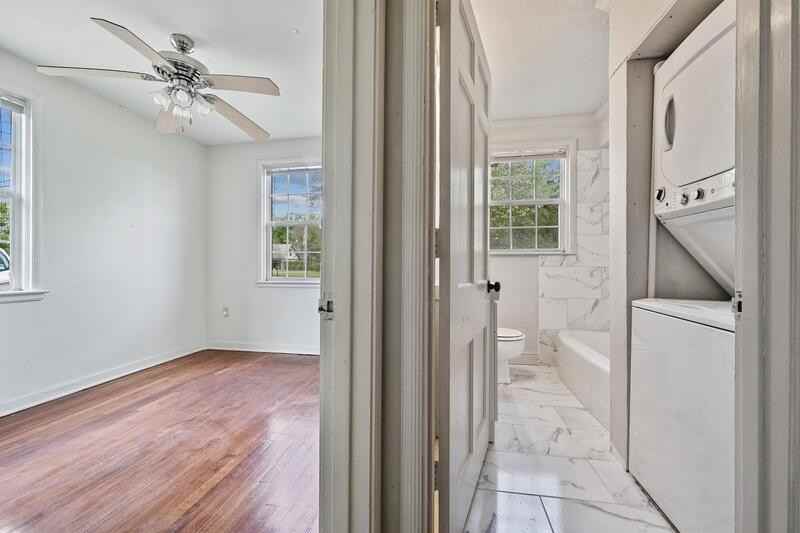 4224 Perkins Rd - Photo 3 of 9