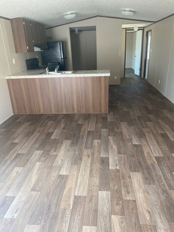 2130 Rand Morgan Rd - Photo 2 of 8