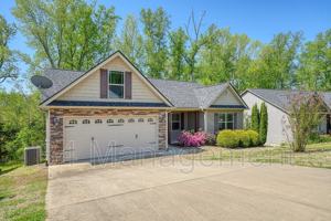 featured image of 151 Harvest Ridge Dr