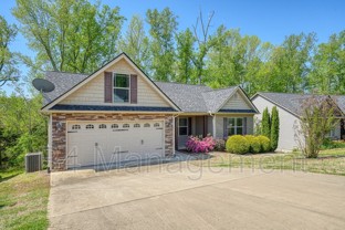 151 Harvest Ridge Dr - Photo 1 of 1