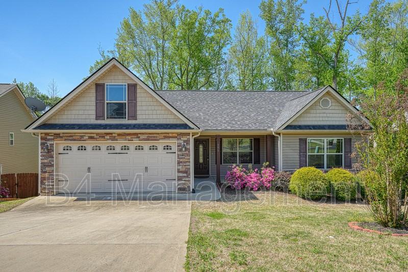 151 Harvest Ridge Dr - Photo 2 of 40