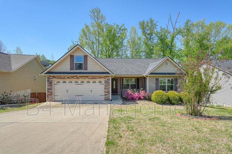 151 Harvest Ridge Dr - Photo 3 of 40