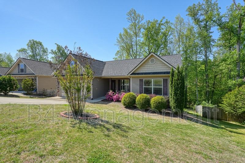 151 Harvest Ridge Dr - Photo 4 of 40