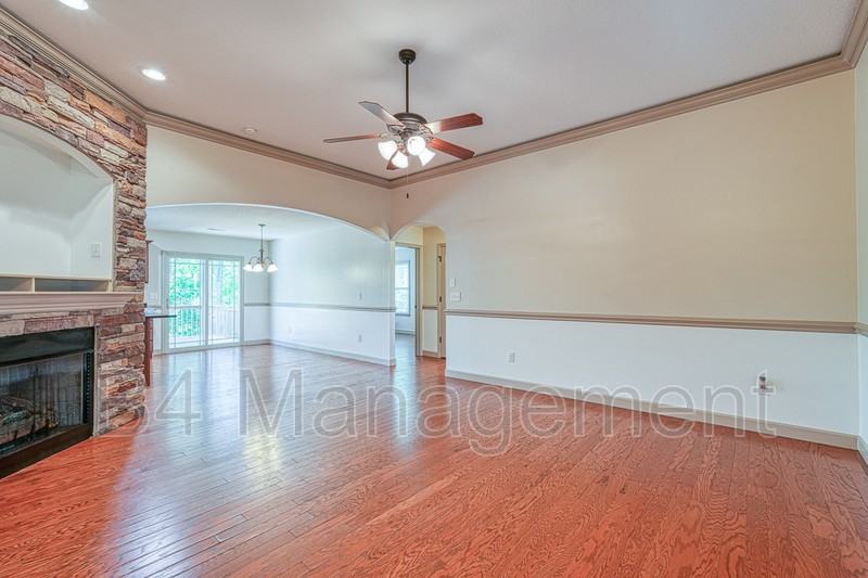 151 Harvest Ridge Dr - Photo 6 of 40