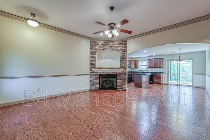 151 Harvest Ridge Dr - Photo 7 of 40