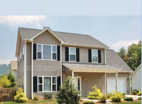 24 Scottish Cir - Photo 1 of 1